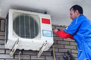 24/7 and Emergency HVAC Near Savage, MD | Air Conidtioning and Heating Contractors