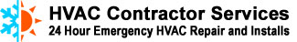 Savage HVAC Services